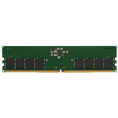 Hynix 16GB (2x8GB) DDR5-4800 voor Acer Orion