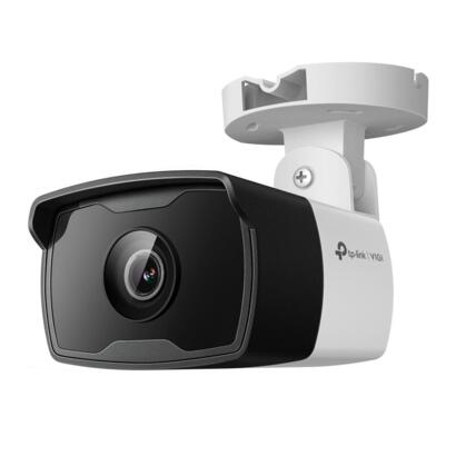 TP-Link VIGI C340I (2.8mm) Bullet camera IR 4MP PoE