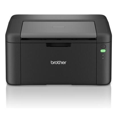 Brother HL-L1240W laserprinter