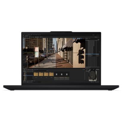 Lenovo ThinkPad P16s G4 16"/AI7-350/32GB/1TB/Radeon/W11Pro