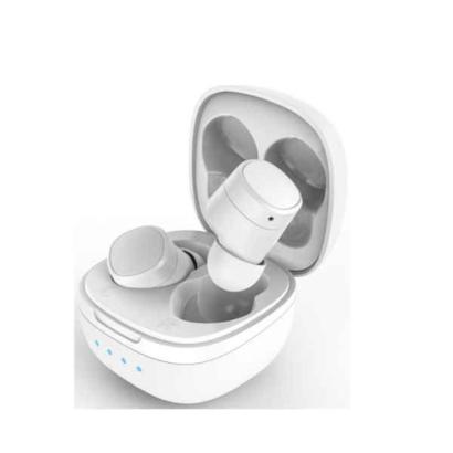 Acer Go True in-ear draadloze oordopjes wit