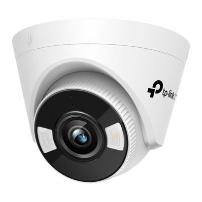TP-Link VIGI C450 (2.8mm) Turret camera Full-Color 5MP PoE