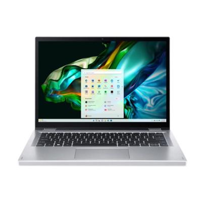 Acer A3SP14-31PT-30RP 14"/i3-N305/8GB/512SSD/UHD/W11