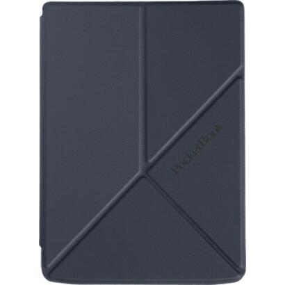PocketBook sleeve voor InkPad 4 & Color zwart