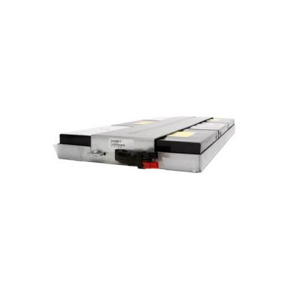 APC accu vervangings cartridge RBC88