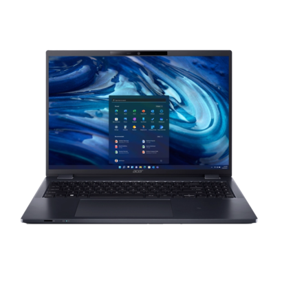 Acer TMP416-51-59T4 16"/i5-1235U/8GB/512SSD/IrisXe/W11Pro