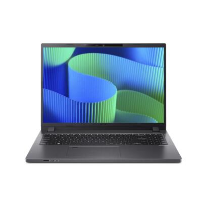 Acer TMP216-41-TCO-R1GM 16"/Ryzen7 Pro7/32GB/1TB/W11Pro