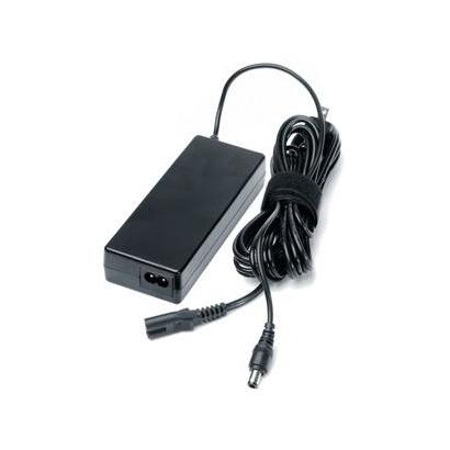 Toshiba 90W 15V 6A (6.3 x 3.0mm) AC laptop adapter