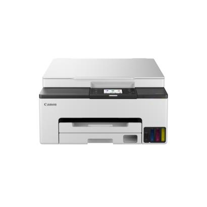 Canon Maxify GX1050 All-in-One printer