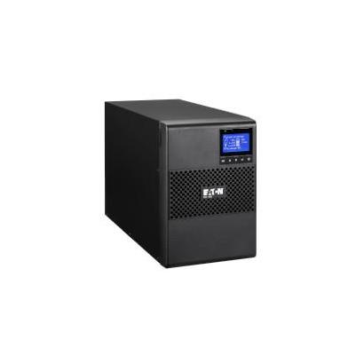 Eaton 9SX UPS back-up 1000VA / 900W 2U 9SX1000I
