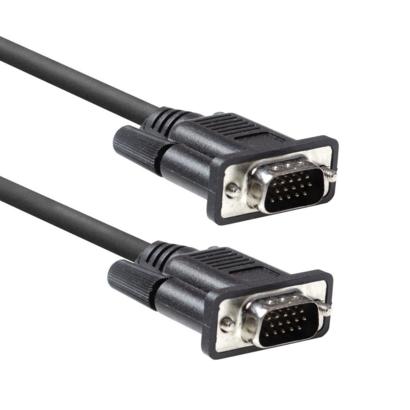 ACT AC3513 VGA monitorkabel M/M 3 meter