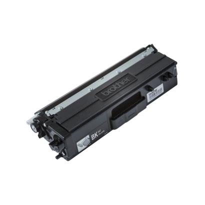 Brother TN-421BK toner zwart