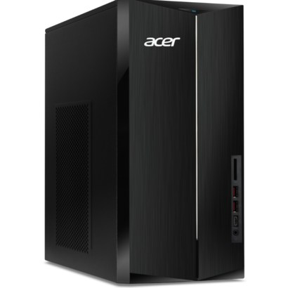 Acer Aspire TC-1860 U7510 u7-265/16GB/1TB SSD/UHD730/W11