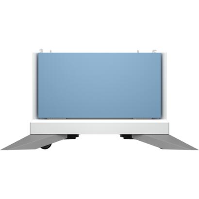 HP Color LaserJet printerstandaard