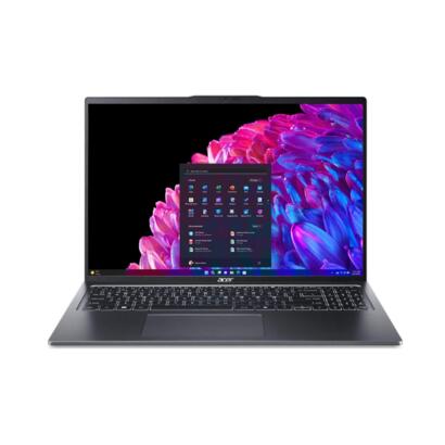 Acer SFG16-72-76EE 16"Oled/U7-155U/32GB/1TBSSD/Intel/W11