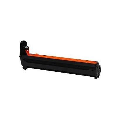 OKI Image Drum cyaan 01275103