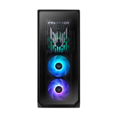 Acer Orion 7000 660 IU9K85814 U9-285K/64GB/2TB/RTX5080/W11
