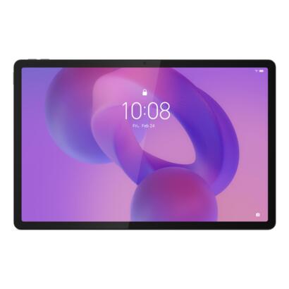 Lenovo Idea Tab Pro 12,7"/8GB/128GB/And grijs Incl. Pen