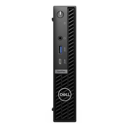 Dell OptiPlex 7020 MFF i5-14500T/16GB/512SSD/UHD/W11Pro