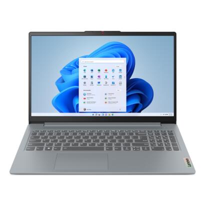 Lenovo IdeaPad Slim 3 15ABR8 15,6/Ryz5-5625/16G/512GB AZERTY