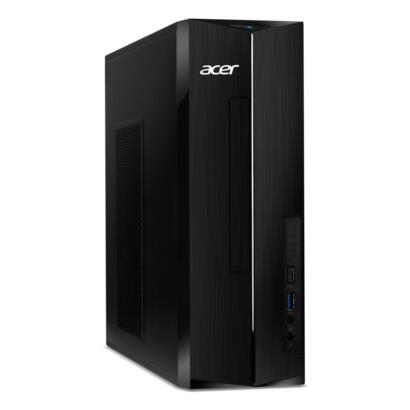 Acer Aspire XC-1785 I52160C i5-14400/16GB/512GBSSD/UHD/W11