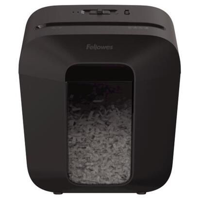 Fellowes Powershred LX25 papiervernietiger