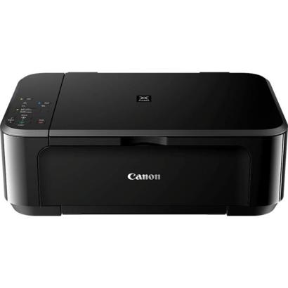 Canon Pixma MG3650S All-in-One printer