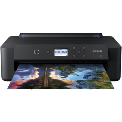Epson Expression Photo XP-15000 All-in-One printer