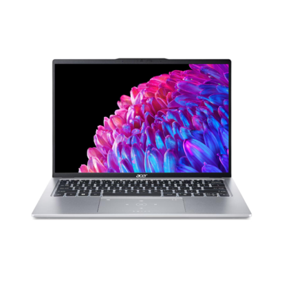 Acer SFG14-73-58X3 14"Oled/U5-125U/16GB/512GB/Intel/W11