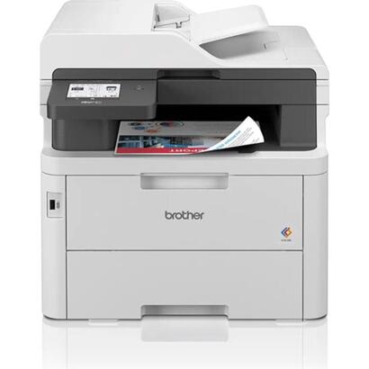 Brother MFC-L3760CDW All-in-One kleurenledprinter