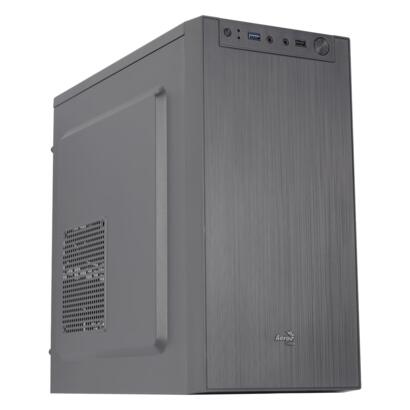 Yorcom Praefectus PC 5503 Ci5-14400/16GB/1TB/HD770/W11