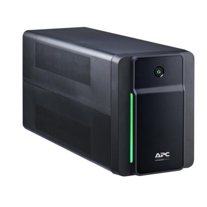 APC Back-UPS 1600A 900W BX1600MI