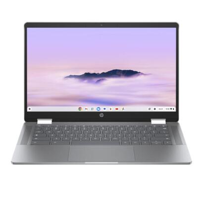 HP Chromebook 14b-cd0075nd 14"/i3-N305/8GB/256GB/Chrome OS