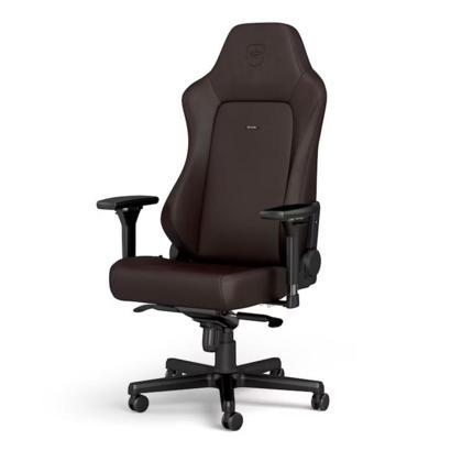 Noblechairs Hero gamestoel Java edition