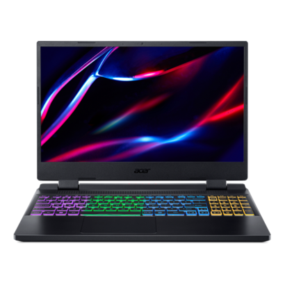 Acer AN515-58-77VY 15,6"/i7-12700H/16GB/512SSD/RTX3070Ti/W11