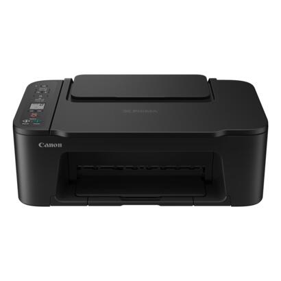Canon Pixma TS3750i All-in-One printer