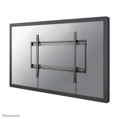 Neomounts LFD-W1000 wandsteun tot 100"