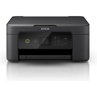 Epson Expression Home XP-3200 All-in-One printer