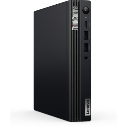 Lenovo ThinkCentre M70q G5 i7-14700T/16GB/512SSD/UHD/W11Pro