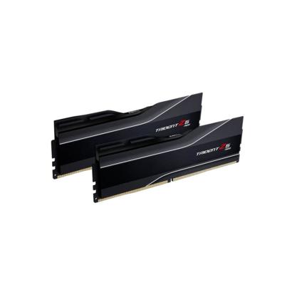 G.Skill Trident Z5 Neo 32GB (2x16GB) DDR5-6000 CL30