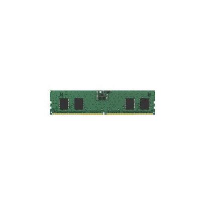 Kingston ValueRam 8GB DDR5-5600 KVR56U46BS6-8