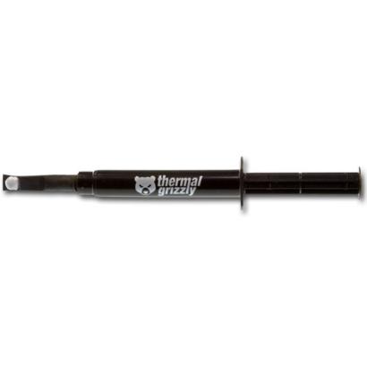 Thermal Grizzly Hydronaut koelpasta spuitje 1 gram