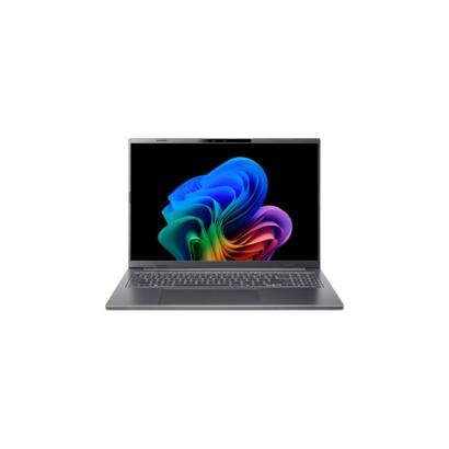 Acer 16 AI A16-52M-70JW 16"/Core U7-256V/16GB/512SSD/Arc/W11