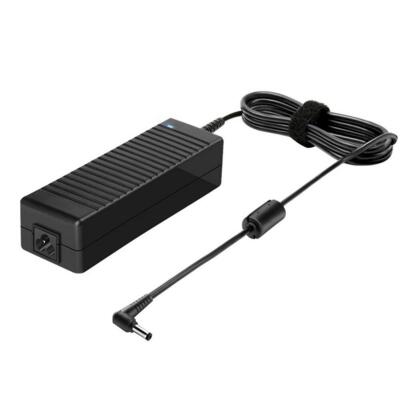 Universele 135W AC laptop adapter 19V 7.10A (5.5 x 2.5mm)
