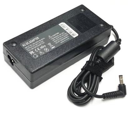 Universele Laptop adapter 120W 19V 6.32A (4.5 x 3.0mm) YNA07