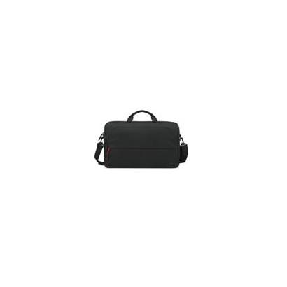 Lenovo Essential 13/14" Toploader Eco laptoptas zwart