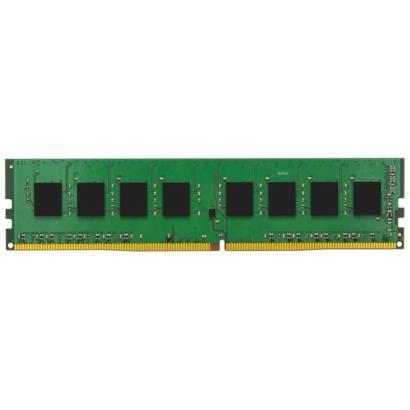 Kingston 8GB DDR4-3200 voor Acer Nitro (single sided)