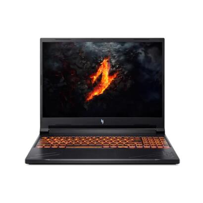 Acer ANV16-41-R8FA 16"/Ryz7-8845HS/32GB/1TBSSD/RTX4060/W11