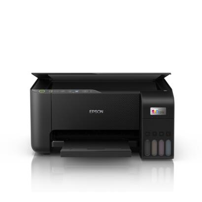 Epson EcoTank ET-2865 All-In-One printer