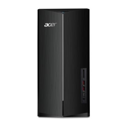 Acer Aspire TC-1860 U7510 u7-265/16GB/1TB SSD/UHD730/W11